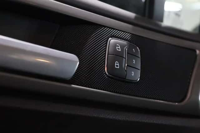 Ford Mondeo (2021) thumbnail 16