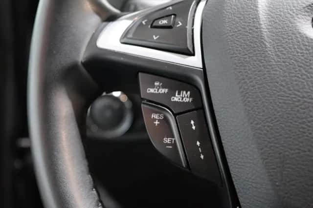 Ford Mondeo (2021) thumbnail 17