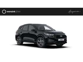 Ford Kuga (2026)