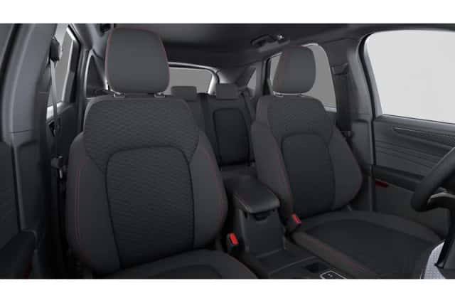 Ford Kuga (2026) thumbnail 13