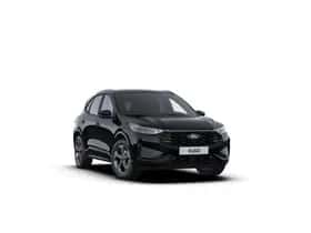 Ford Kuga (2026) thumbnail 4