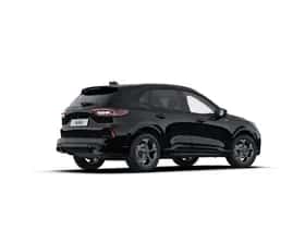 Ford Kuga (2026) thumbnail 5