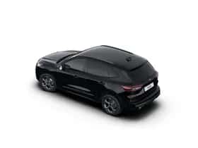 Ford Kuga (2026) thumbnail 8