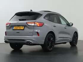 Ford Kuga (2024) thumbnail 2