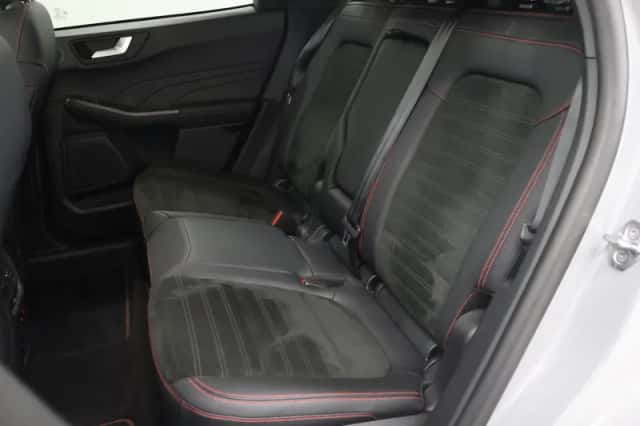 Ford Kuga (2024) thumbnail 11