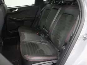 Ford Kuga (2024) thumbnail 11