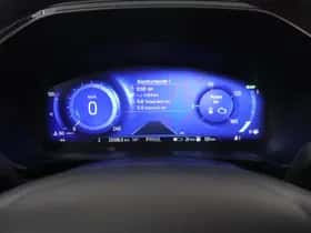Ford Kuga (2024) thumbnail 12