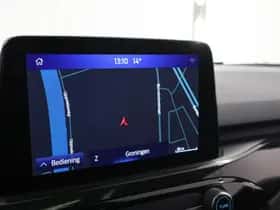 Ford Kuga (2024) thumbnail 13