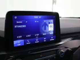 Ford Kuga (2024) thumbnail 14