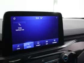 Ford Kuga (2024) thumbnail 15
