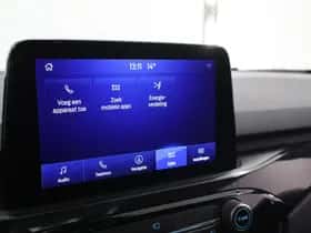 Ford Kuga (2024) thumbnail 16