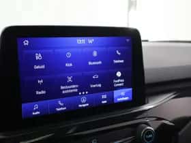 Ford Kuga (2024) thumbnail 17