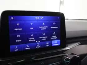 Ford Kuga (2024) thumbnail 18