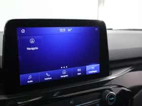Ford Kuga (2024) thumbnail 19