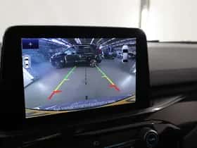 Ford Kuga (2024) thumbnail 20