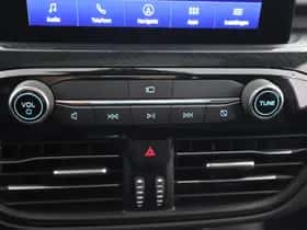 Ford Kuga (2024) thumbnail 21