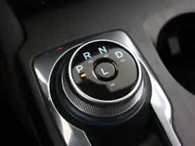 Ford Kuga (2024) thumbnail 25