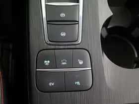 Ford Kuga (2024) thumbnail 26