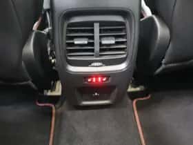 Ford Kuga (2024) thumbnail 27