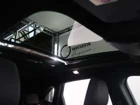 Ford Kuga (2024) thumbnail 29