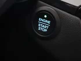 Ford Kuga (2024) thumbnail 30