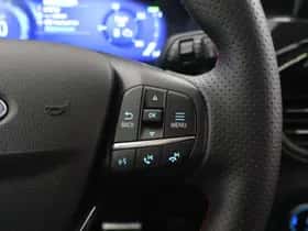Ford Kuga (2024) thumbnail 31