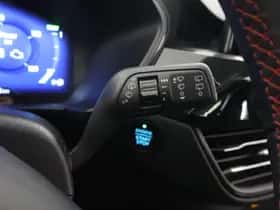 Ford Kuga (2024) thumbnail 32