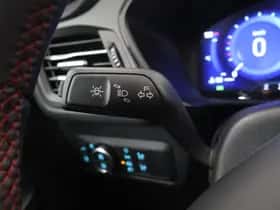 Ford Kuga (2024) thumbnail 34