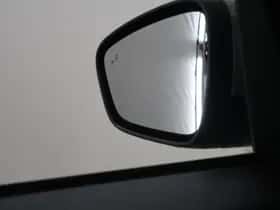 Ford Kuga (2024) thumbnail 37