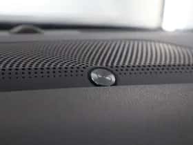Ford Kuga (2024) thumbnail 38
