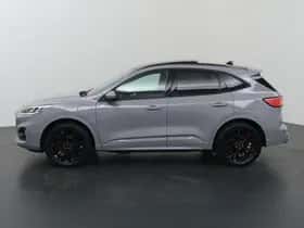 Ford Kuga (2024) thumbnail 5