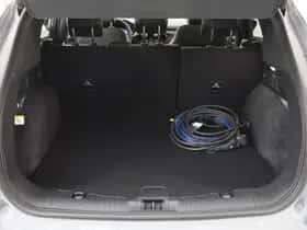 Ford Kuga (2024) thumbnail 41