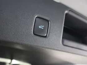 Ford Kuga (2024) thumbnail 42