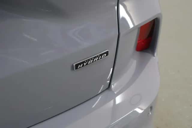 Ford Kuga (2024) thumbnail 43