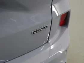 Ford Kuga (2024) thumbnail 43