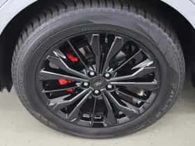 Ford Kuga (2024) thumbnail 45