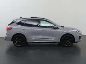 Ford Kuga (2024) thumbnail 6