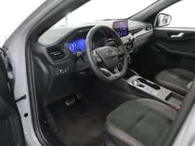Ford Kuga (2024) thumbnail 7