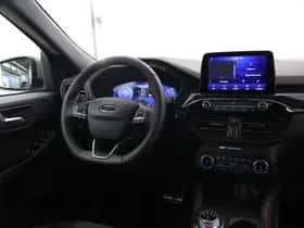 Ford Kuga (2024) thumbnail 9