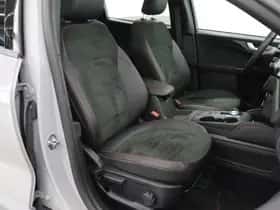 Ford Kuga (2024) thumbnail 10