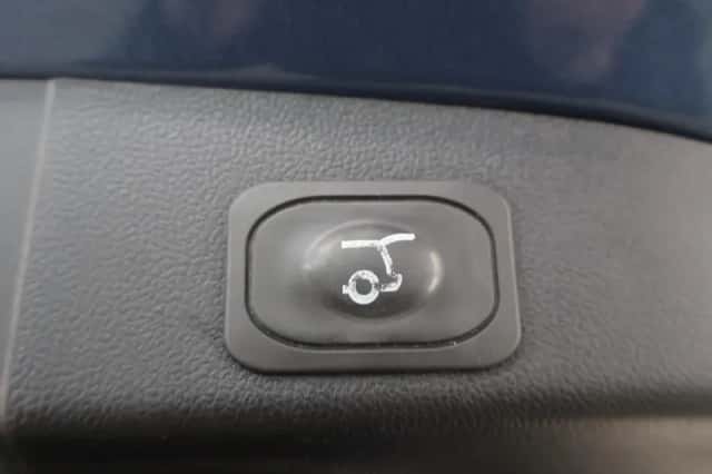 Ford Focus (2022) thumbnail 37