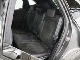 Ford Kuga (2023) thumbnail 11