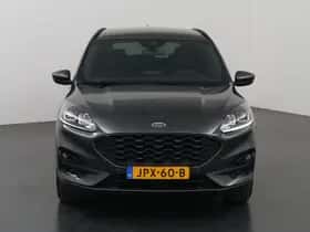 Ford Kuga (2023) thumbnail 3