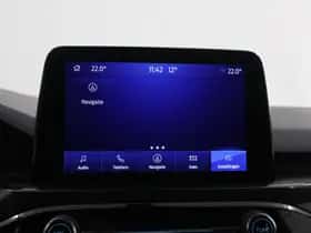 Ford Kuga (2023) thumbnail 21