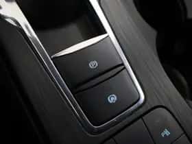 Ford Kuga (2023) thumbnail 26