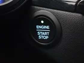 Ford Kuga (2023) thumbnail 29