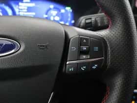 Ford Kuga (2023) thumbnail 30
