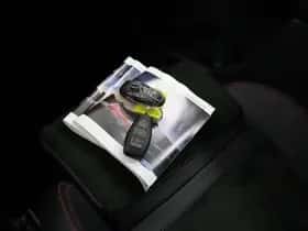 Ford Kuga (2023) thumbnail 36