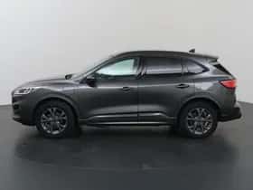 Ford Kuga (2023) thumbnail 5