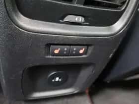 Ford Kuga (2023) thumbnail 10